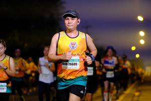 BIB: 212, 26609, 534
                            <button type="button" onclick="openModal(8599691)" class="btn btn-primary btn-sm float-right btn-popup" data-toggle="modal" data-target=".modal-high-quality">
                        <i class="fas fa-shopping-cart"></i> Add to Cart
                    </button>
                                            <button type="button" onclick="isThisMe(8599691, true)" class="btn btn-success btn-sm float-right btn-popup btn-isme hidden" data-toggle="tooltip" data-placement="bottom" title="นี่คือรูปของคุณใช่ไหม คลิกที่นี่เพื่อเอาเข้าอัลบั้ม">
                        <i class="fas fa-plus"></i> Add to album
                    </button>
                    <button type="button" onclick="isThisMe(8599691, false)" class="btn btn-warning btn-sm float-right btn-popup btn-isnotme hidden">
                        <i class="fas fa-ban"></i> Remove from album
                    </button>